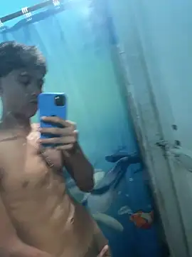 Adan21 cm online show from August 3, 2026, 3:27 am