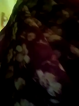Muskan44s online show from July 4, 2026, 1:34 am
