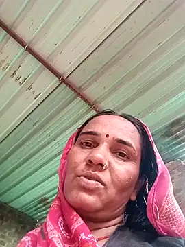 Muskan44s online show from July 9, 2026, 2:15 am