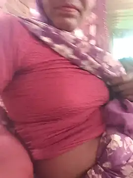 Muskan44s online show from July 12, 2026, 9:00 am