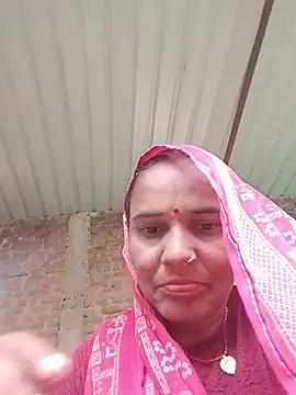 Muskan44s online show from July 17, 2026, 1:12 am