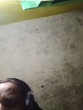 Muskan44s online show from August 1, 2026, 10:52 pm