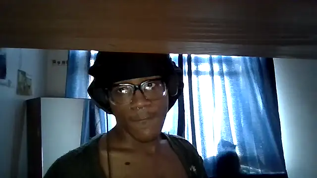 vexahleah online show from July 19, 2026, 3:16 pm
