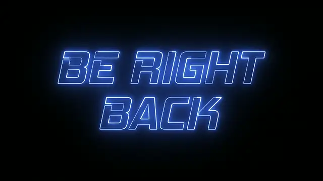 TylerBelfort online show from June 18, 2026, 12:42 pm