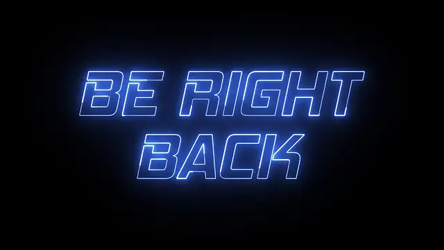 TylerBelfort online show from June 27, 2026, 11:54 pm
