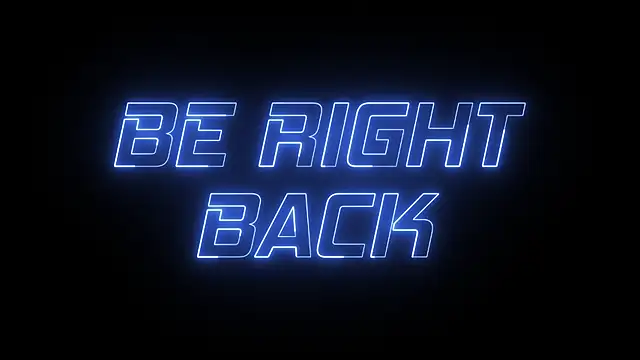 TylerBelfort online show from July 9, 2026, 1:59 pm