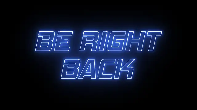 TylerBelfort online show from July 11, 2026, 2:36 am