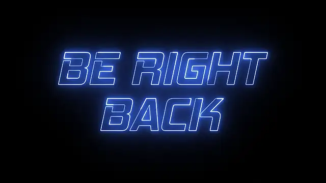 TylerBelfort online show from July 12, 2026, 1:13 pm
