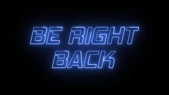 TylerBelfort online show from July 16, 2026, 2:50 am