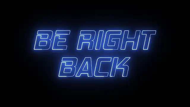 TylerBelfort online show from July 18, 2026, 3:44 am