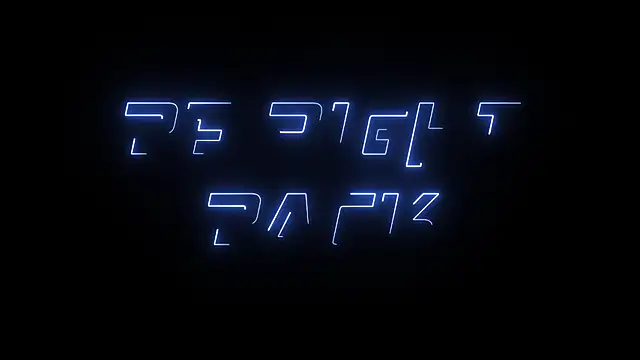 TylerBelfort online show from July 22, 2026, 4:37 am