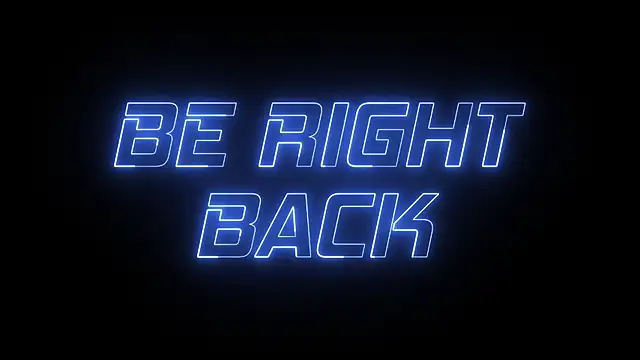 TylerBelfort online show from July 24, 2026, 9:35 pm