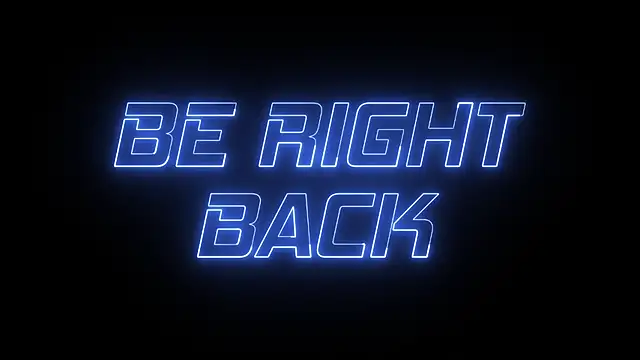 TylerBelfort online show from August 1, 2026, 7:13 pm