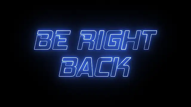 TylerBelfort online show from August 3, 2026, 7:06 pm