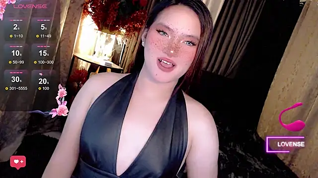 IsabellaXoXo69 online show from July 22, 2026, 7:38 pm