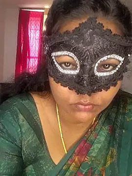 Tamil Shalini12 online show from May 4, 2026, 4:52 am