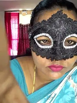 Tamil Shalini12 online show from May 5, 2026, 5:04 am