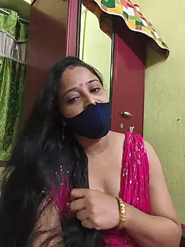 kashish bhabhi online show from July 27, 2026, 5:42 pm