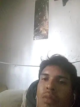 Aguilarcruzkevin31 online show from July 9, 2026, 11:09 pm