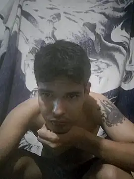 Aguilarcruzkevin31 online show from July 11, 2026, 8:55 pm