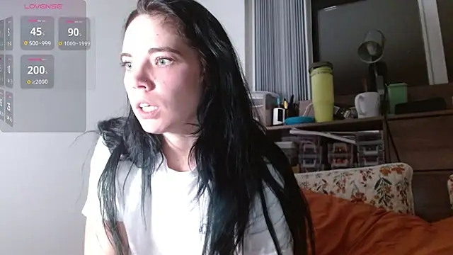Snapshot of ahungkittykat chatting on June 29, 2026, 6:41 am ahungkittykat online show from June 29, 2026, 6:41 am