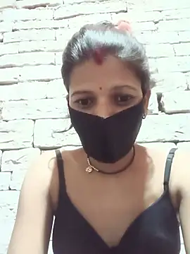 Divya-11431 online show from June 17, 2026, 6:49 am
