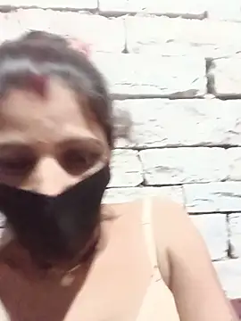 Divya-11431 online show from June 18, 2026, 4:00 pm