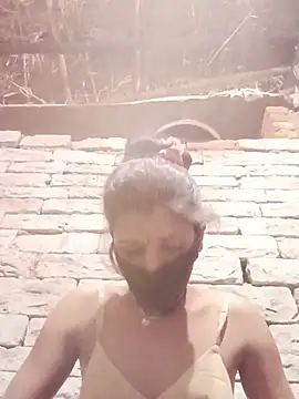 Divya-11431 online show from June 19, 2026, 7:28 pm