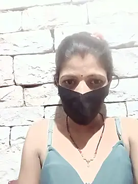 Divya-11431 online show from June 23, 2026, 6:50 pm
