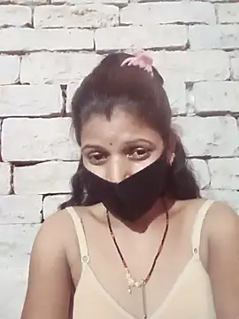 Divya-11431 online show from June 26, 2026, 10:08 am