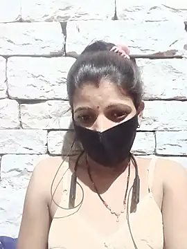 Divya-11431 online show from June 26, 2026, 10:25 pm