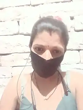Divya-11431 online show from June 28, 2026, 6:25 pm