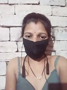 Divya-11431 online show from June 29, 2026, 10:15 am