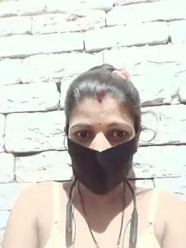 Divya-11431 online show from July 1, 2026, 6:51 pm