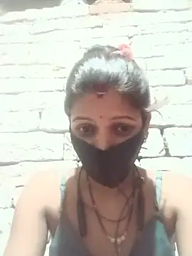 Divya-11431 online show from July 2, 2026, 8:59 pm