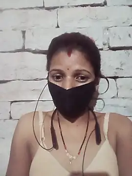 Divya-11431 online show from July 3, 2026, 9:27 am