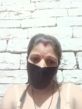 Divya-11431 online show from July 11, 2026, 8:06 am