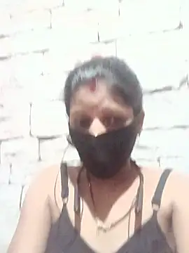 Divya-11431 online show from July 13, 2026, 6:49 am