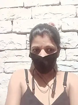 Divya-11431 online show from July 13, 2026, 6:55 pm