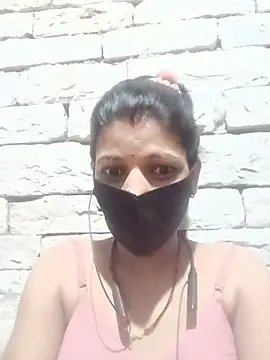 Divya-11431 online show from July 15, 2026, 8:25 pm