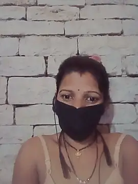 Divya-11431 online show from July 17, 2026, 6:42 am