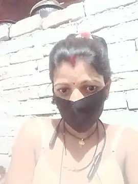 Divya-11431 online show from July 18, 2026, 8:51 am