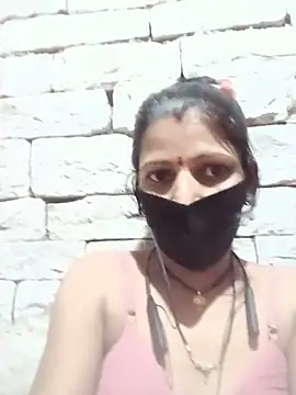 Divya-11431 online show from July 19, 2026, 5:33 am