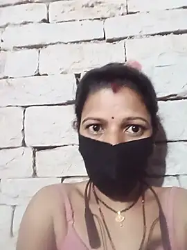Divya-11431 online show from July 19, 2026, 6:33 pm