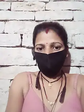 Divya-11431 online show from July 20, 2026, 7:22 am