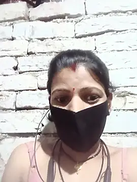 Divya-11431 online show from July 20, 2026, 5:59 pm