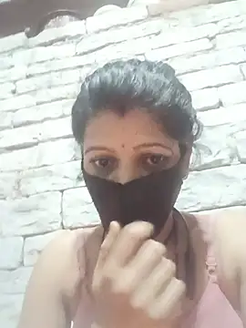 Divya-11431 online show from July 23, 2026, 5:44 pm