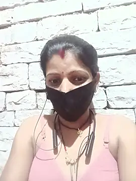 Divya-11431 online show from July 24, 2026, 9:51 am