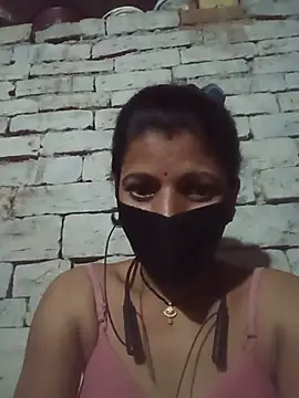 Divya-11431 online show from July 26, 2026, 6:48 pm