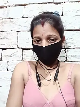 Divya-11431 online show from July 27, 2026, 9:05 am